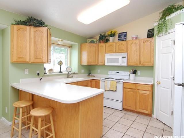 1371 E 3125 N, Layton, UT 84040 — photo 6
