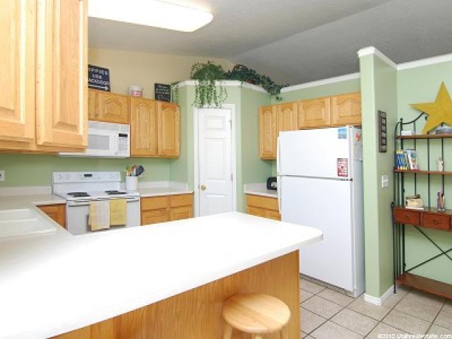 1371 E 3125 N, Layton, UT 84040 — photo 7