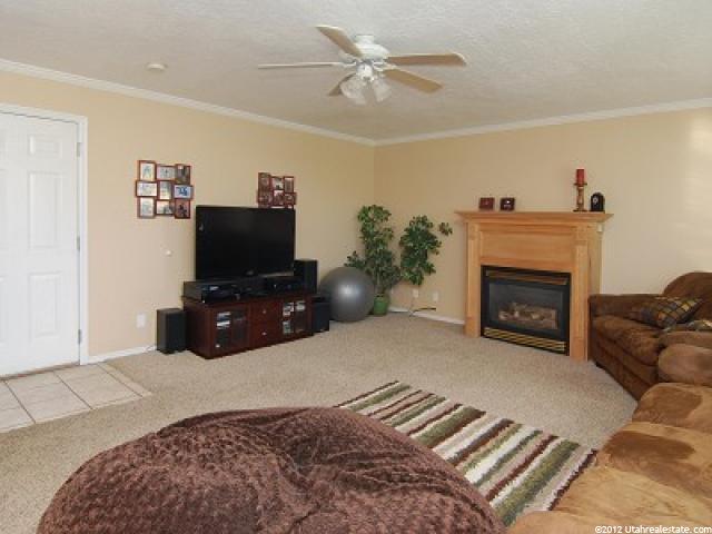 1371 E 3125 N, Layton, UT 84040 — photo 8