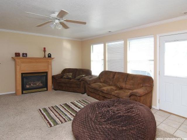 1371 E 3125 N, Layton, UT 84040 — photo 9