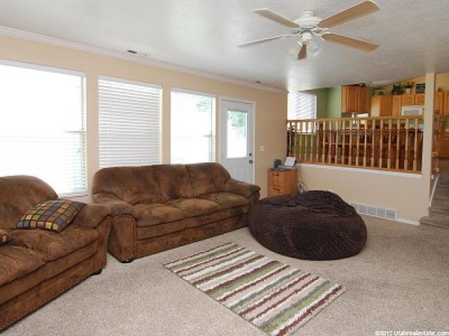 1371 E 3125 N, Layton, UT 84040 — photo 10
