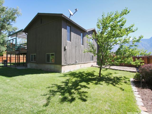 10068 S Pinehurst Dr, Sandy, UT 84092 — photo 3
