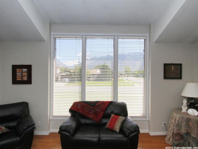10068 S Pinehurst Dr, Sandy, UT 84092 — photo 6