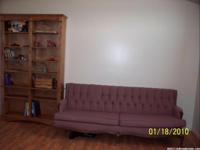 849 N 3625 W, Layton, UT 84041 — photo 2