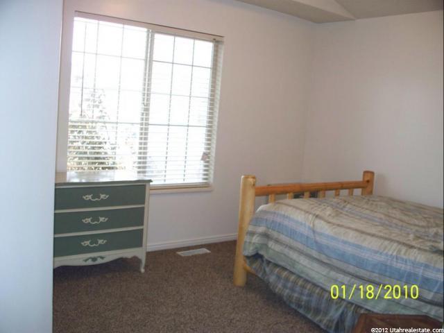 849 N 3625 W, Layton, UT 84041 — photo 11