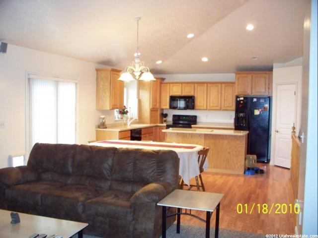 849 N 3625 W, Layton, UT 84041 — photo 12
