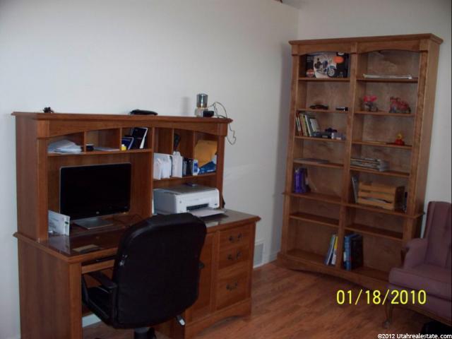 849 N 3625 W, Layton, UT 84041 — photo 3