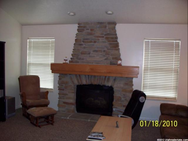 849 N 3625 W, Layton, UT 84041 — photo 5