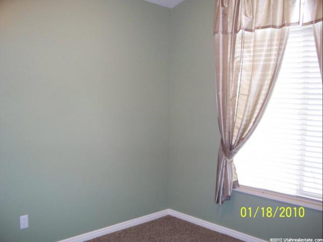 849 N 3625 W, Layton, UT 84041 — photo 6
