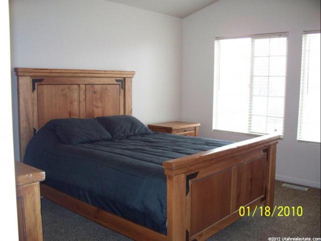 849 N 3625 W, Layton, UT 84041 — photo 7