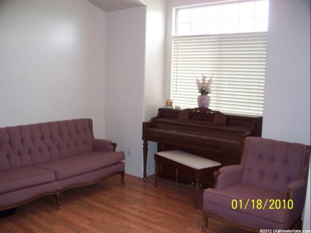 849 N 3625 W, Layton, UT 84041 — photo 8