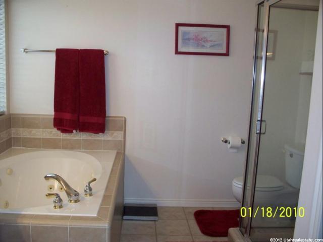 849 N 3625 W, Layton, UT 84041 — photo 9