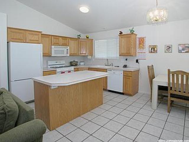 2246 W 5700 S, Roy, UT 84067 — photo 2
