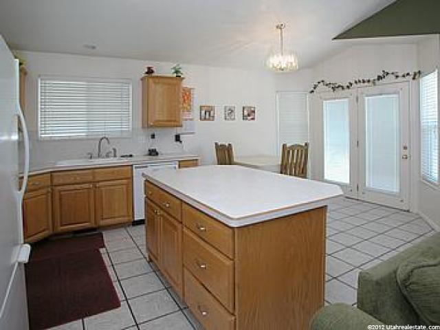 2246 W 5700 S, Roy, UT 84067 — photo 3
