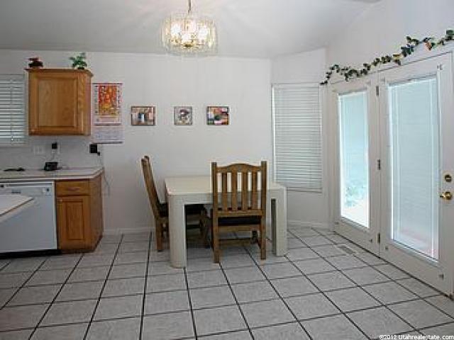 2246 W 5700 S, Roy, UT 84067 — photo 4