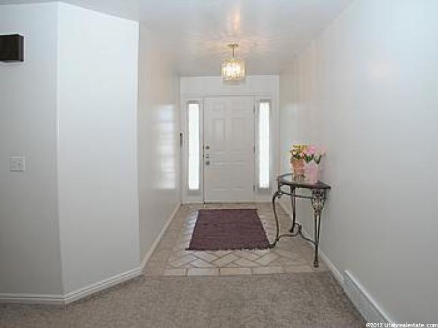 2246 W 5700 S, Roy, UT 84067 — photo 5