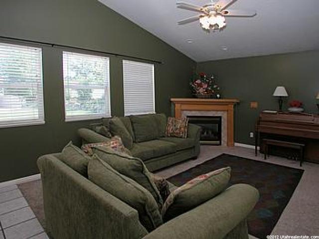 2246 W 5700 S, Roy, UT 84067 — photo 7