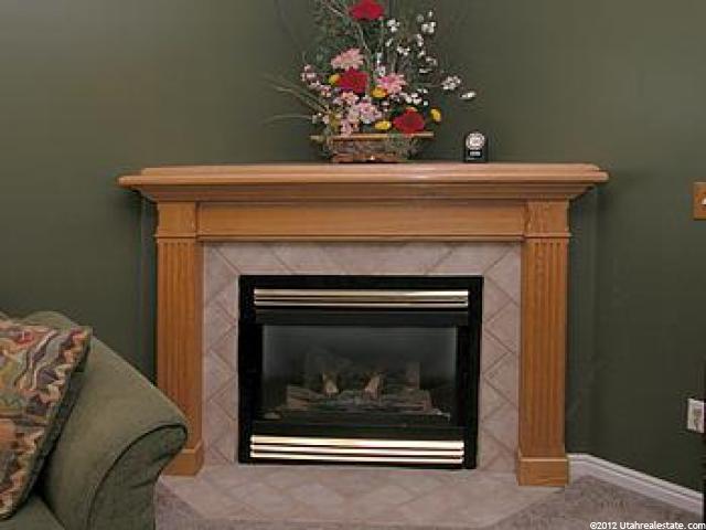 2246 W 5700 S, Roy, UT 84067 — photo 8
