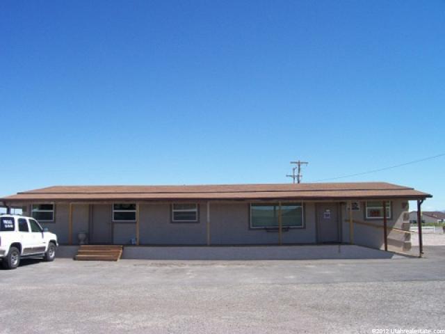 259 N Highway 6, Delta, UT 84624 — photo 2