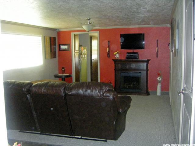 259 N Highway 6, Delta, UT 84624 — photo 11