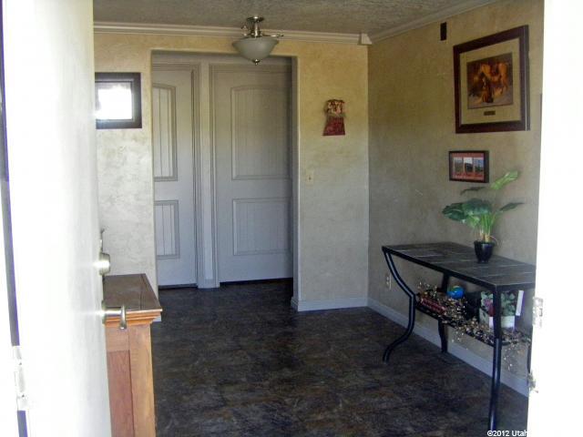 259 N Highway 6, Delta, UT 84624 — photo 12