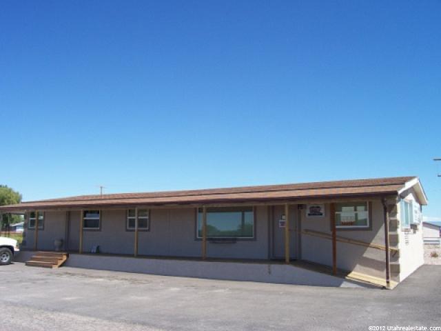 259 N Highway 6, Delta, UT 84624 — photo 3