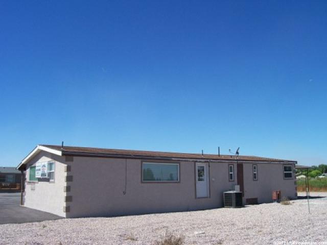 259 N Highway 6, Delta, UT 84624 — photo 4
