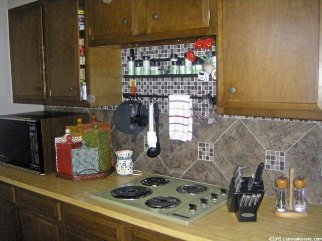 259 N Highway 6, Delta, UT 84624 — photo 9