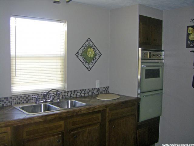 259 N Highway 6, Delta, UT 84624 — photo 10