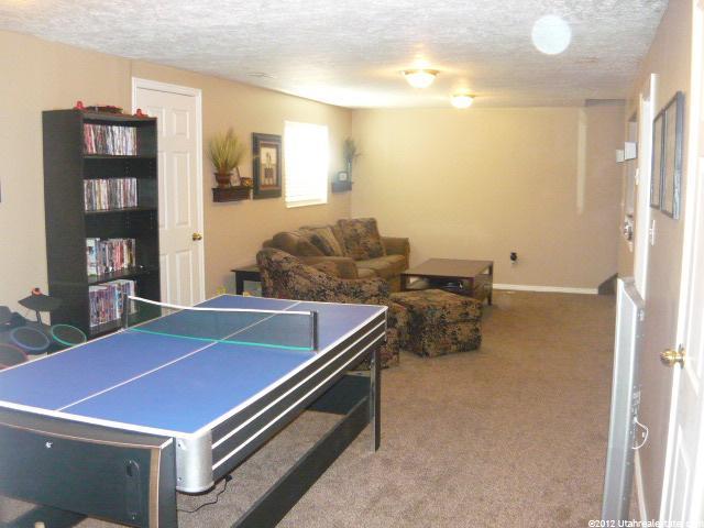 263 E 800 S, Layton, UT 84041 — photo 11