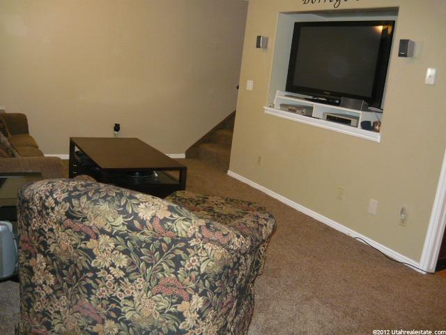 263 E 800 S, Layton, UT 84041 — photo 12