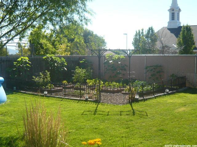 263 E 800 S, Layton, UT 84041 — photo 3