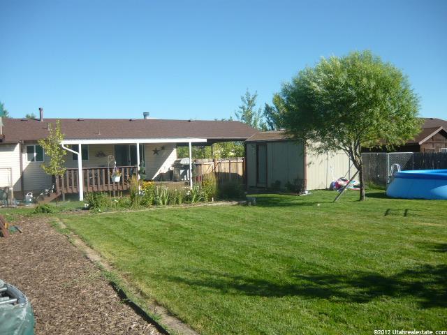 263 E 800 S, Layton, UT 84041 — photo 4