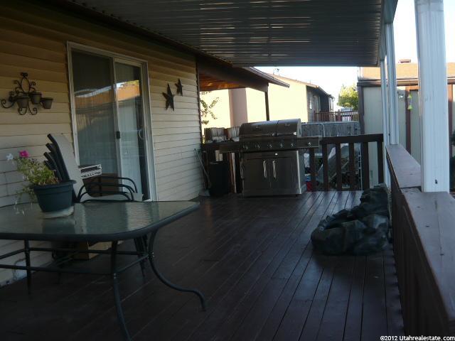 263 E 800 S, Layton, UT 84041 — photo 5