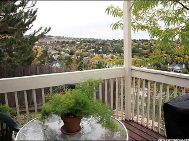8704 Rustler Rd, Sandy, UT 84093 — photo 12