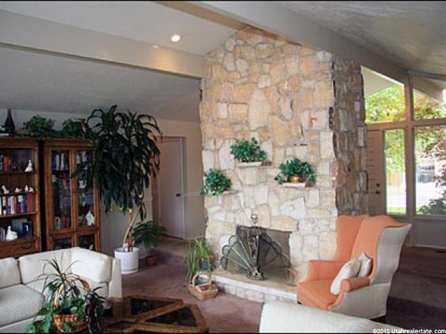 8704 Rustler Rd, Sandy, UT 84093 — photo 3