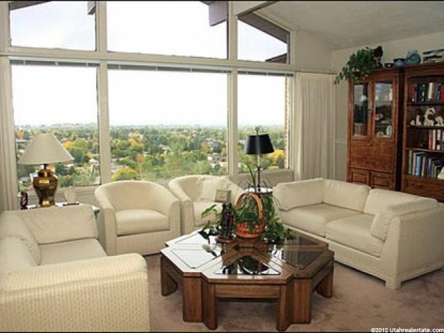 8704 Rustler Rd, Sandy, UT 84093 — photo 4