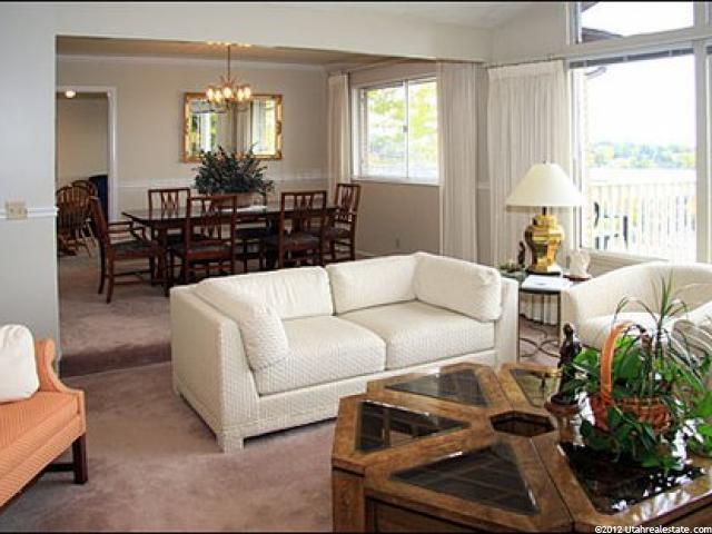 8704 Rustler Rd, Sandy, UT 84093 — photo 5