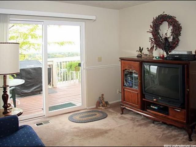 8704 Rustler Rd, Sandy, UT 84093 — photo 7