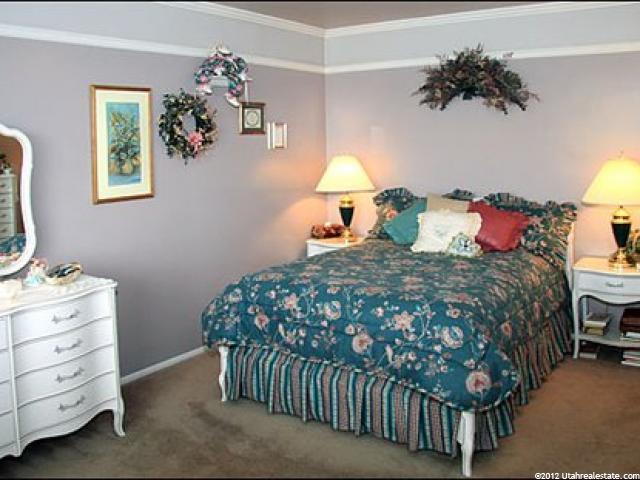 8704 Rustler Rd, Sandy, UT 84093 — photo 8