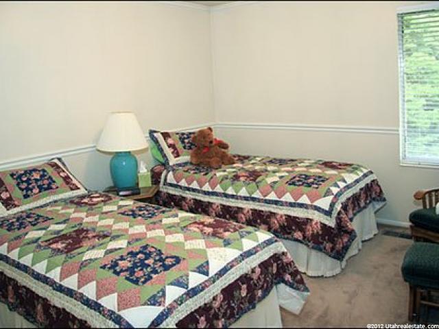 8704 Rustler Rd, Sandy, UT 84093 — photo 9