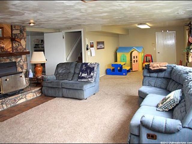 8704 Rustler Rd, Sandy, UT 84093 — photo 10
