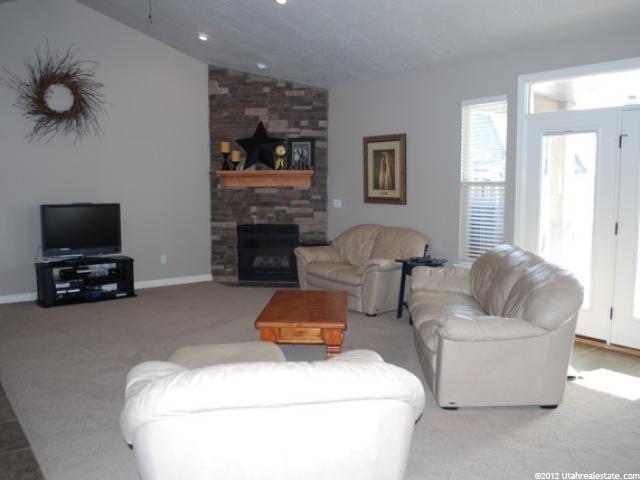 3977 W Iris Ave, Mountain Green, UT 84050 — photo 11