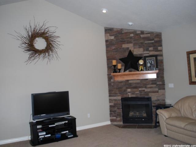 3977 W Iris Ave, Mountain Green, UT 84050 — photo 12
