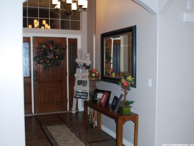 3977 W Iris Ave, Mountain Green, UT 84050 — photo 6