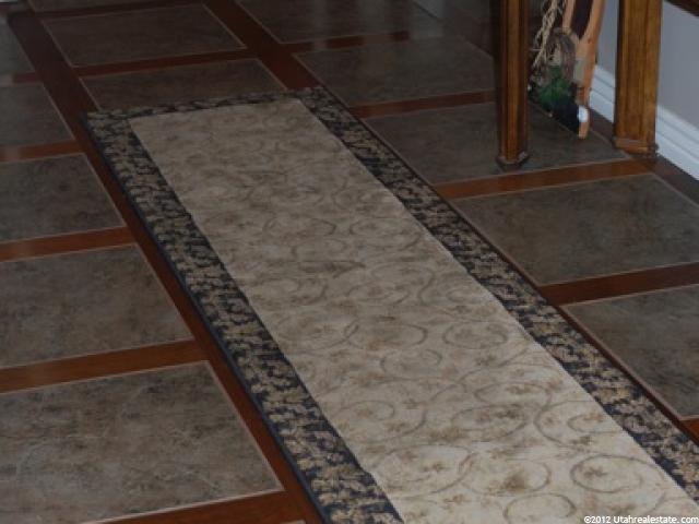 3977 W Iris Ave, Mountain Green, UT 84050 — photo 7