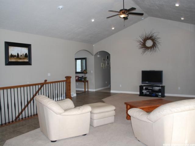 3977 W Iris Ave, Mountain Green, UT 84050 — photo 8