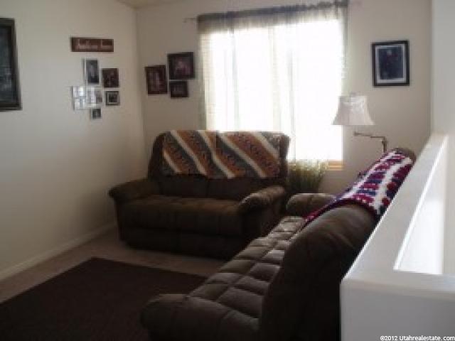 744 S 410 W, Ogden, UT 84404 — photo 2
