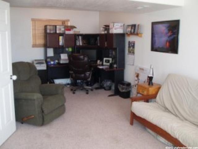 744 S 410 W, Ogden, UT 84404 — photo 11