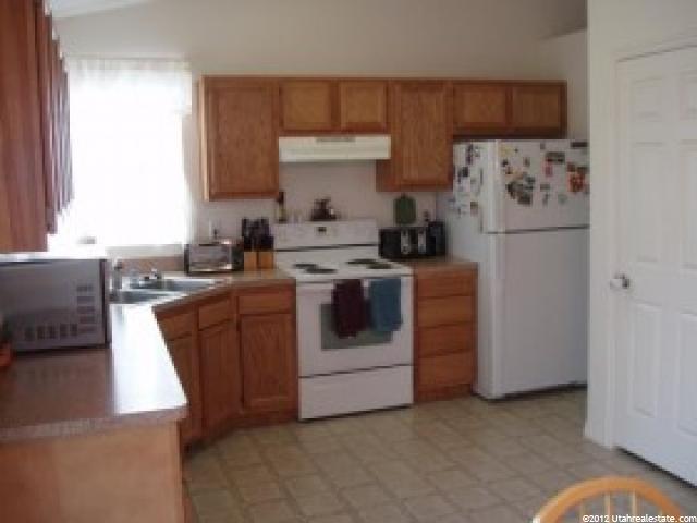 744 S 410 W, Ogden, UT 84404 — photo 3